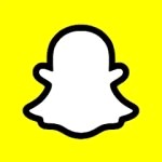 Snapchat