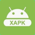 XAPK Installer